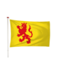 Vlag Callantsoog