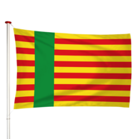 Vlag Egmond Binnen