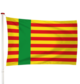Vlag Egmond Binnen