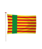 Vlag Egmond Binnen