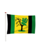 Vlag Hauwert