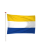 Vlag Heerhugowaard