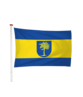Vlag Hoogwoud