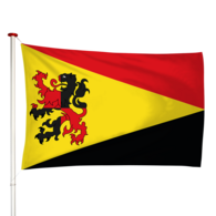 Vlag Ilpendam