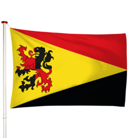 Vlag Ilpendam