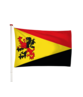 Vlag Ilpendam