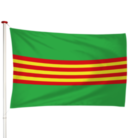 Vlag Julianadorp
