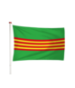 Vlag Julianadorp