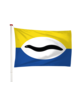 Vlag Lambertschaag