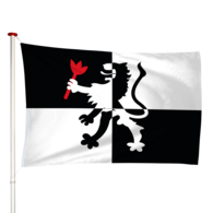 Vlag Limmen
