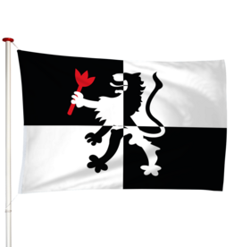 Vlag Limmen