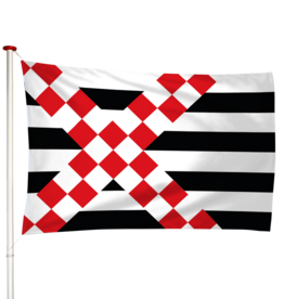 Vlag Loosdrecht