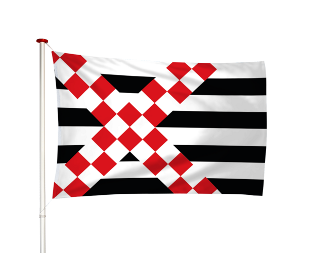 vlag-loosdrecht.webp