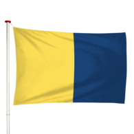 Vlag Midwoud
