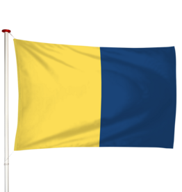 Vlag Midwoud
