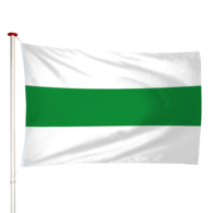 Vlag Monnickendam