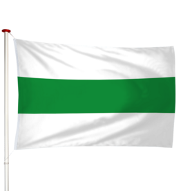 Vlag Monnickendam