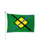 Vlag Nieuw Vennep