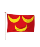 Vlag Obdam