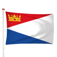 Vlag 's Graveland