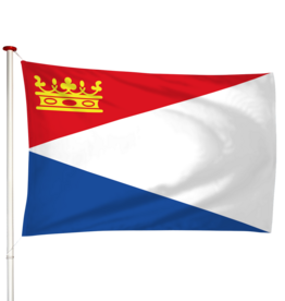 Vlag 's Graveland