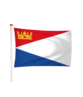 Vlag 's Graveland