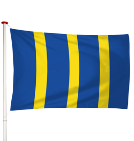 Vlag Twisk