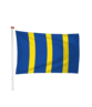 Vlag Twisk