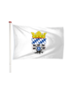 Vlag Venhuizen