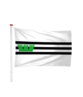 Vlag Westwoud