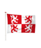 Vlag Westzaam