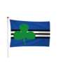 Vlag Wijdewormer