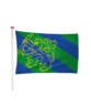 Vlag Wognum