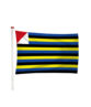 Vlag Zaandam