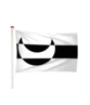 Vlag Monster