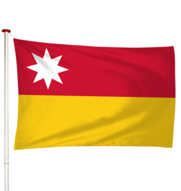 Vlag Moordrecht