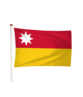 Vlag Moordrecht
