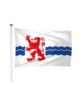 Vlag Nieuwerkerk aan den IJssel