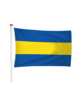 Vlag Nieuwe Tonge
