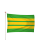 Vlag Nieuw Lekkerland