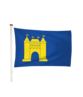 Vlag Nieuwpoort