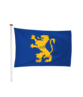 Vlag Noordwijkerhout