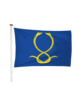 Vlag Nootdorp