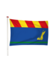 Vlag Ooltgensplaat