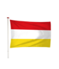 Vlag Oostvoorne