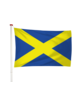 Vlag Pijnacker