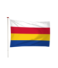 Vlag Reeuwijk