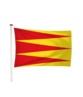 Vlag Rhoon