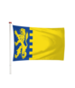 Vlag Schelluinen