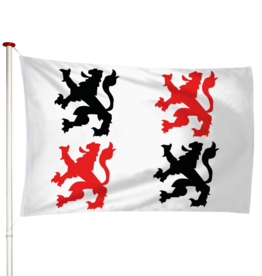 Vlag Schoonhoven